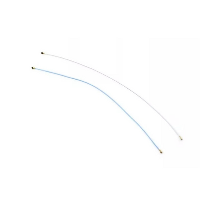 Samsung Galaxy A32 4G SM-A325F antenna cable coaxial cable signal flex cable