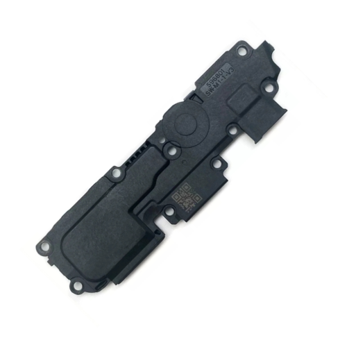Samsung Galaxy A22 5G Loud Speaker Buzzer Flex Ringtone Speaker Modules
