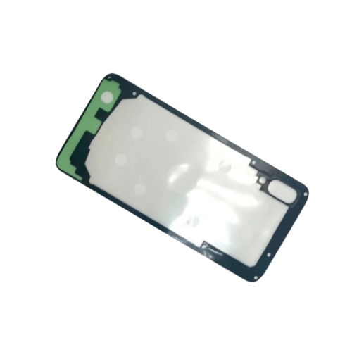 Samsung Galaxy A50 A505F Battery Cover Adhesive Film Adhesive Back Cover Frame Adhesive