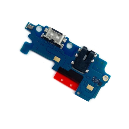 Samsung Galaxy A31 SM-A315F charging socket USB C Dock Connector Flex
