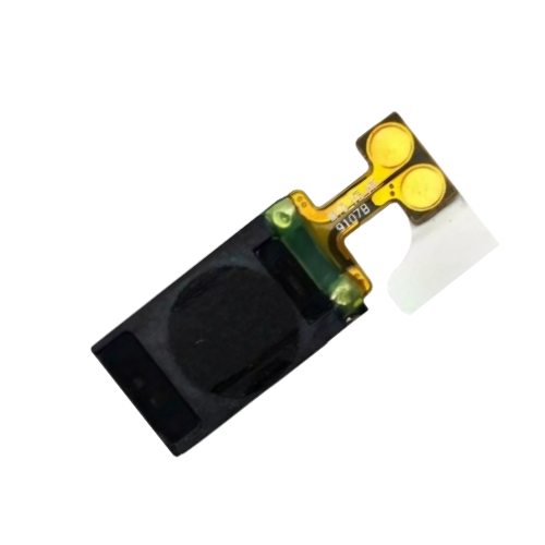 Samsung Galaxy A32 5G SM-A326B Earpiece Receiver Ear Speaker Earbud Speaker
