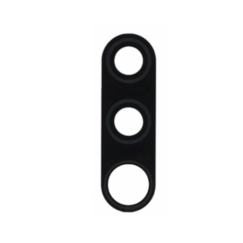 Samsung Galaxy A50s A507 Camera Lens Glass + Adhesive