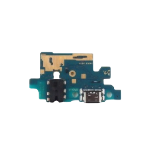 Samsung Galaxy A40 SM-A405F charging socket USB C Dock Connector Charging Flex