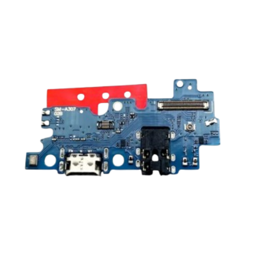 Samsung Galaxy A30S SM-A307F charging socket USB C Dock Connector Charging Port