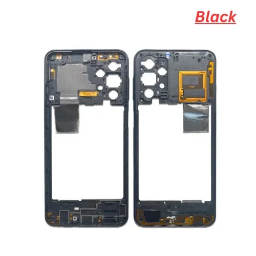 Samsung Galaxy A23 4G SM-A235F Middleframe Housing
