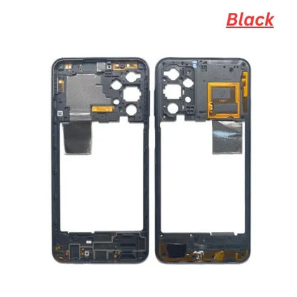 Samsung Galaxy A23 4G SM-A235F Middleframe Housing