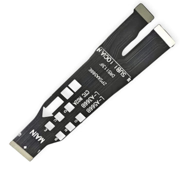 Samsung Galaxy A56 & A36 5G Main Flex Cable Charging Cable Main Cable New TOP