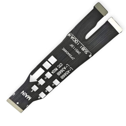 Samsung Galaxy A56 & A36 5G Main Flex Cable Charging Cable Main Cable New TOP