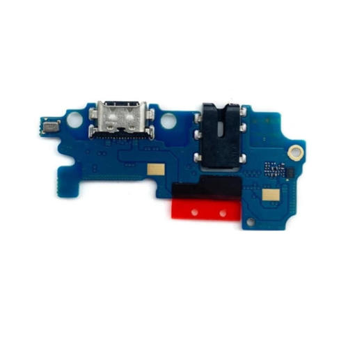 Samsung Galaxy A31 SM-A315F charging socket USB C Dock Connector Flex