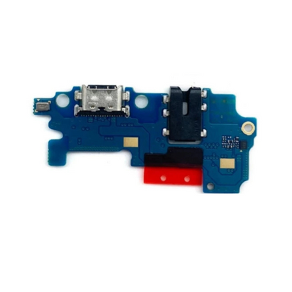 Samsung Galaxy A31 SM-A315F charging socket USB C Dock Connector Flex
