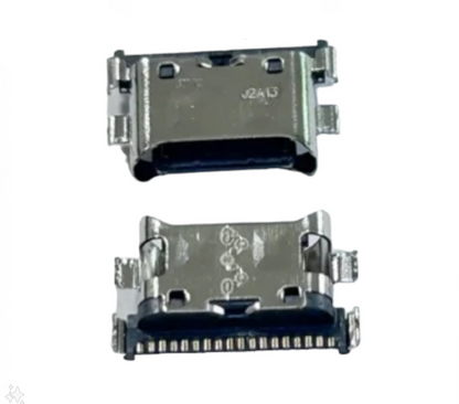 Samsung Galaxy A32 SM-A326B Micro USB C Socket Charging Port Connector Dock
