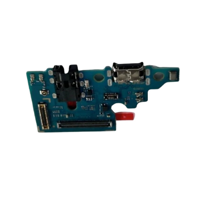 Samsung Galaxy A51 SM-A515F charging socket USB C Dock Connector Charging Flex