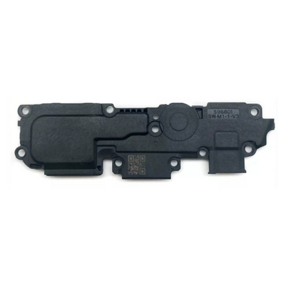 Samsung Galaxy A22 5G Loud Speaker Buzzer Flex Ringtone Speaker Modules