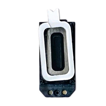 Samsung Galaxy A20 A30 A30s A40 Earpiece Speaker New