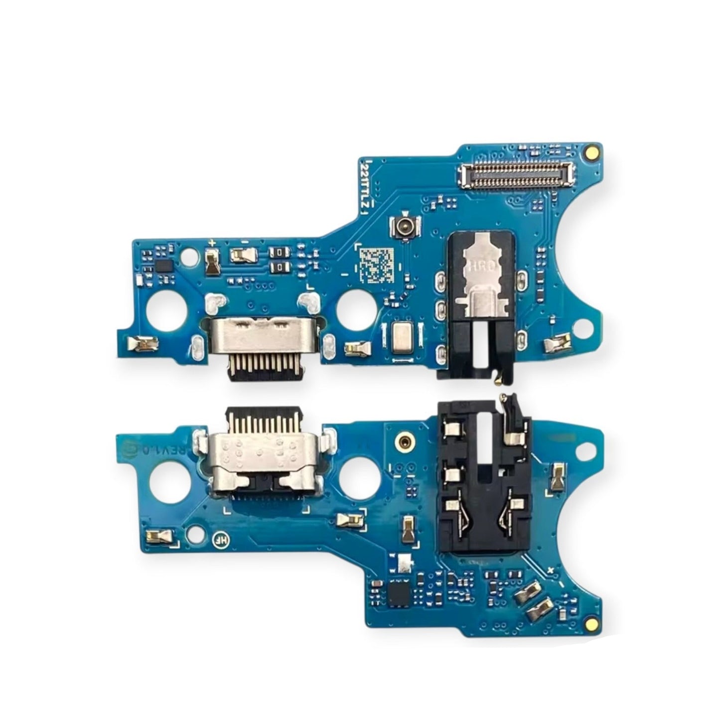 Samsung Galaxy A14 4G A145P/A145R charging socket microphone dock connector charging