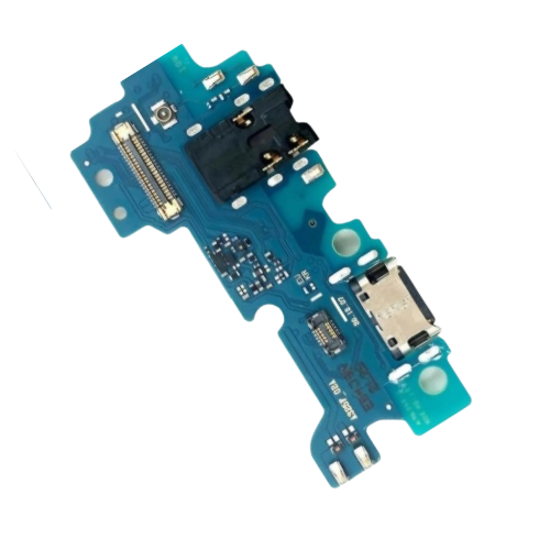 Samsung Galaxy A32 4G SM-A325F charging socket USB C Dock Connector Charging Flex