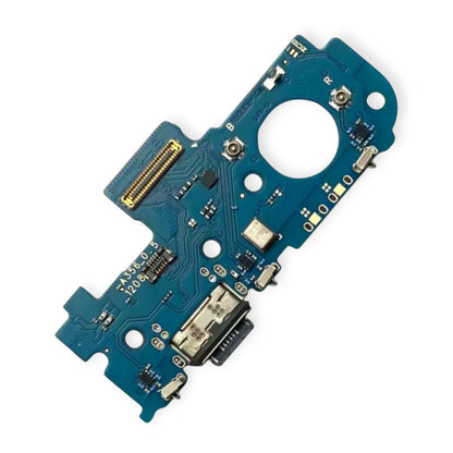 Samsung Galaxy A35 5G SM-A356 Charging Socket Microphone Dock Connector Port New