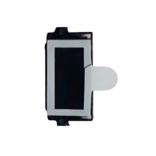 Samsung Galaxy A41 SM-A415F Earpiece Receiver Ear Speaker Earbud Speaker