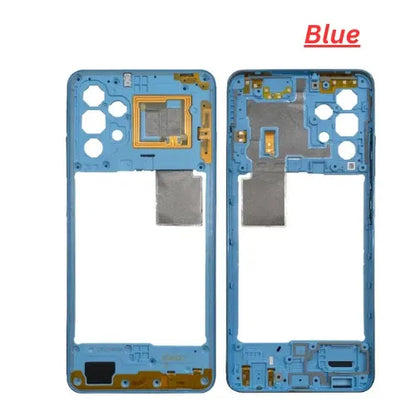 Samsung Galaxy A32 4G SM-A325F Middleframe Housing