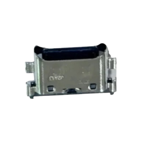 Samsung Galaxy A32 SM-A326B Micro USB C Socket Charging Port Connector Dock