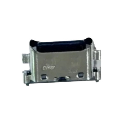 Samsung Galaxy A32 SM-A326B Micro USB C Socket Charging Port Connector Dock