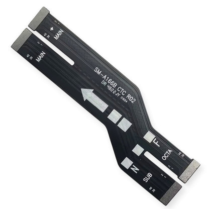 Samsung Galaxy A16 5G SM-A166B Main Flex Cable Charging Cable Main Cable New