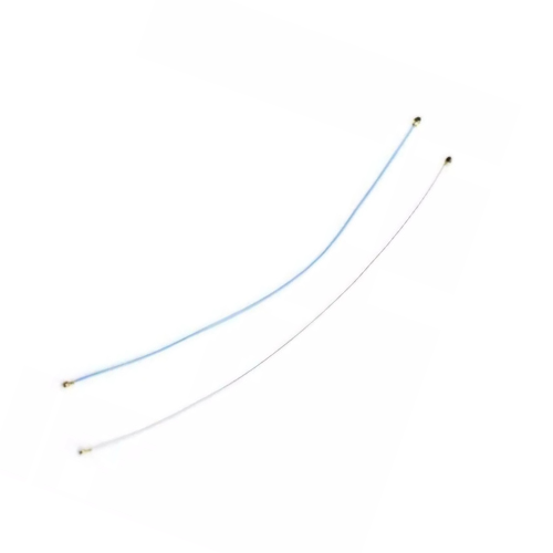 Samsung Galaxy A32 5G SM-A36B antenna cable coaxial cable signal flex cable