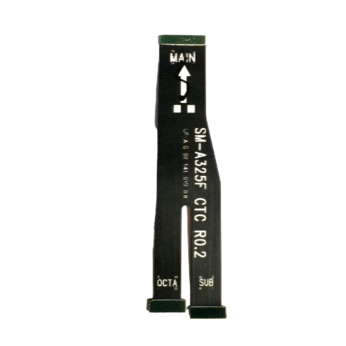 Samsung A32 5G SM-A326B Galaxy Main Flex Cable Charging Cable Main Cable New