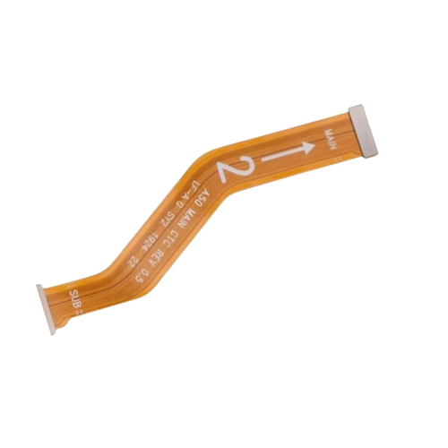 Samsung Galaxy A50 SM-A505F Main Flex Cable Charging Cable Main Cable New Top