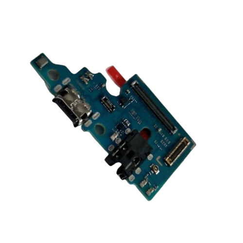Samsung Galaxy A51 SM-A515F charging socket USB C Dock Connector Charging Flex