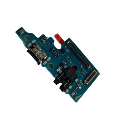 Samsung Galaxy A51 SM-A515F charging socket USB C Dock Connector Charging Flex