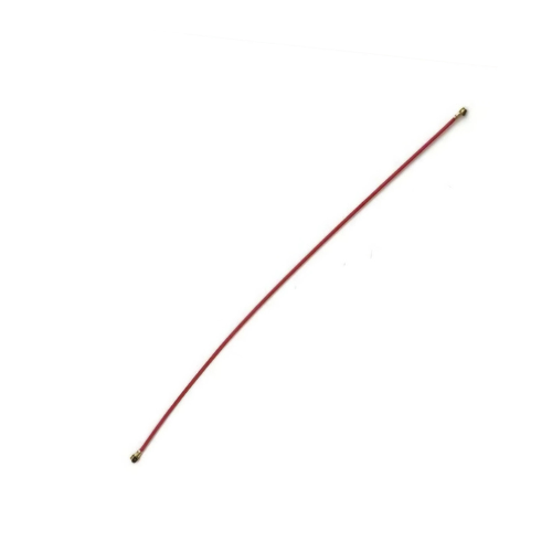 Samsung Galaxy A50s SM-A507F antenna cable coaxial cable signal flex cable