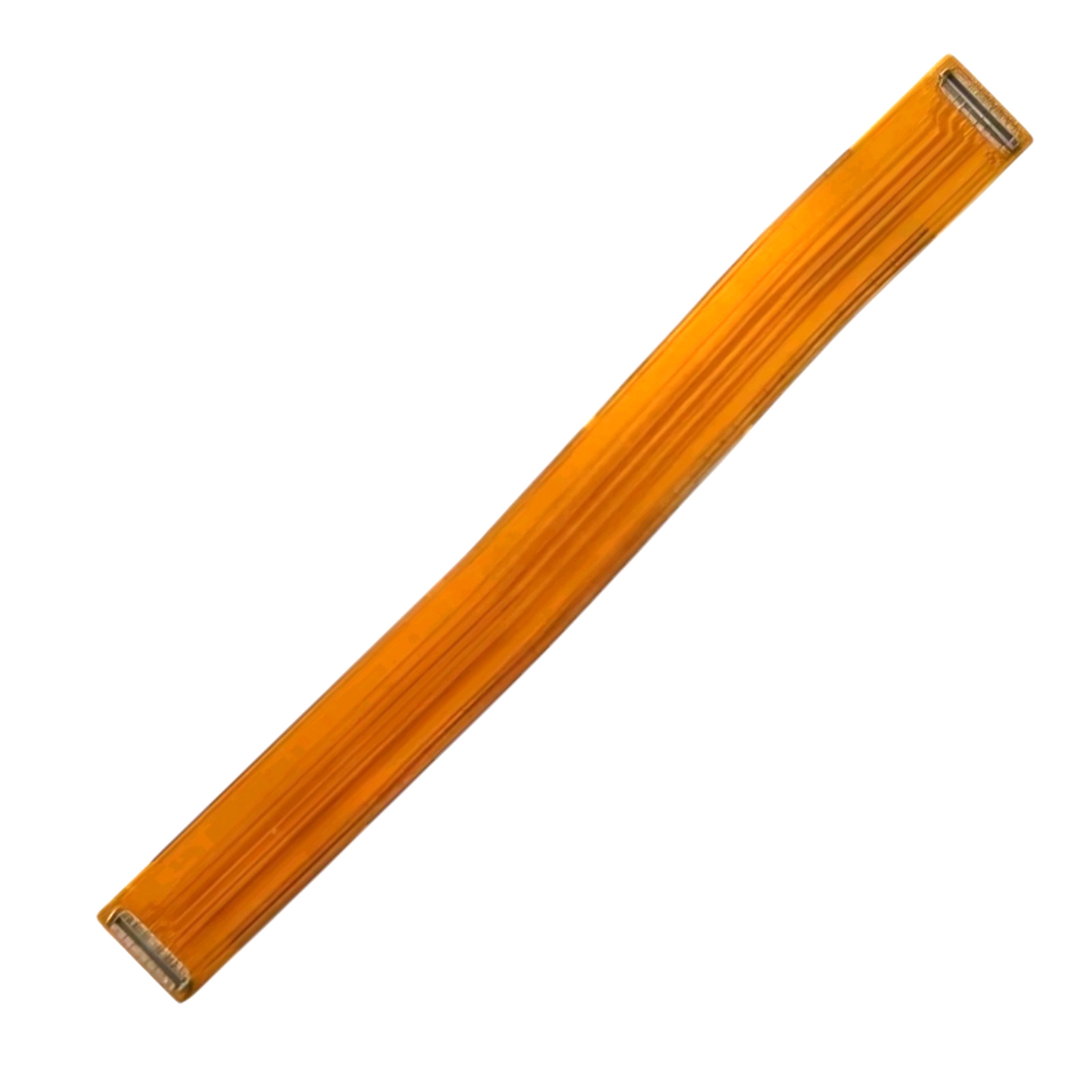 Samsung Galaxy A20s-M12 Main Flex Cable Charging Cable Main Motherboard Cable