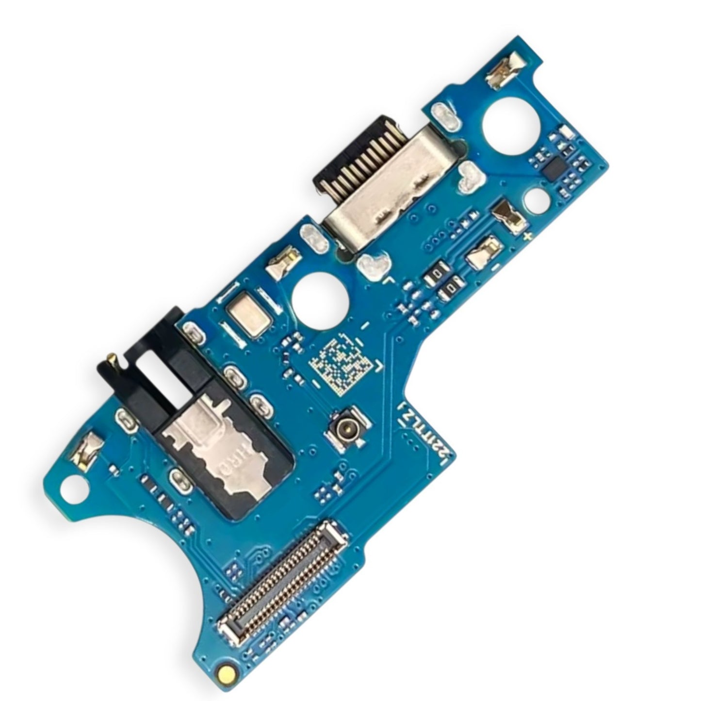 Samsung Galaxy A14 4G A145P/A145R charging socket microphone dock connector charging