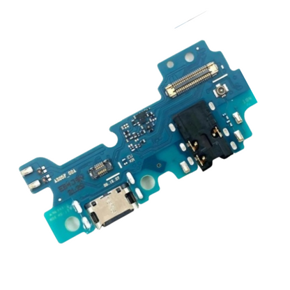 Samsung Galaxy A32 4G SM-A325F charging socket USB C Dock Connector Charging Flex