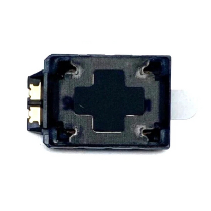 Samsung Galaxy A13 4G SM-A135F Speaker Buzzer Flex Ringtone Speaker New
