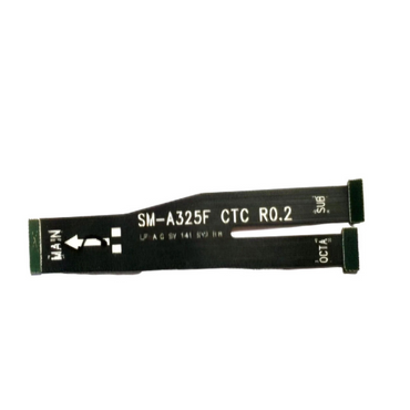 Samsung A32 4G SM-A325F Galaxy Main Flex Cable Charging Cable Main Cable New