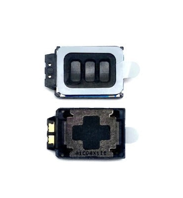 Samsung Galaxy A10/A20/A30/ A40/A50 Speaker Buzzer Flex Ringtone Speaker New