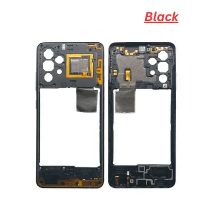 Samsung Galaxy A32 5G SM-A326B Middleframe Housing