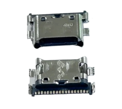 Samsung Galaxy A50 SM-A505 A505F Micro USB C Socket Charging Port Connector