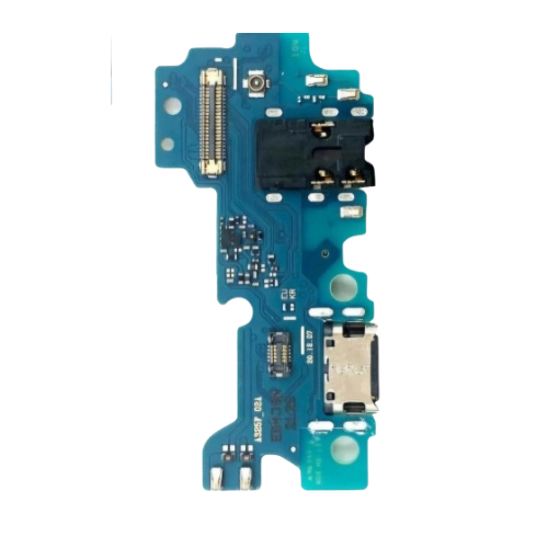 Samsung Galaxy A32 4G SM-A325F charging socket USB C Dock Connector Charging Flex