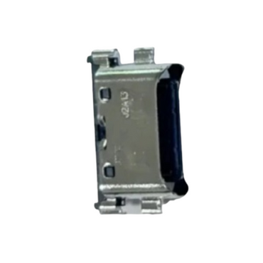 Samsung Galaxy A32 SM-A326B Micro USB C Socket Charging Port Connector Dock