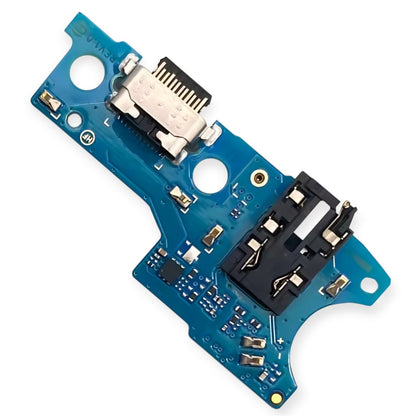 Samsung Galaxy A14 4G A145P/A145R charging socket microphone dock connector charging