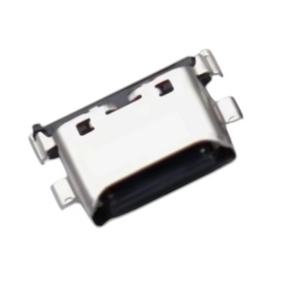 Samsung Galaxy A12 SM-A125F USB C Socket Charging Port Connector Dock New