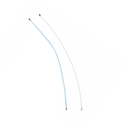 Samsung Galaxy A32 5G SM-A36B antenna cable coaxial cable signal flex cable
