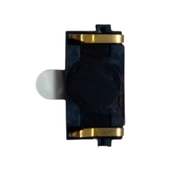 Samsung Galaxy A41 SM-A415F Earpiece Receiver Ear Speaker Earbud Speaker