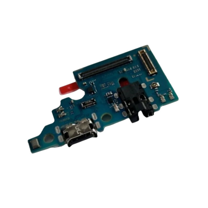 Samsung Galaxy A51 SM-A515F charging socket USB C Dock Connector Charging Flex
