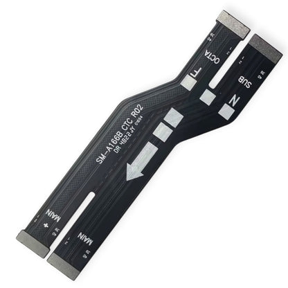 Samsung Galaxy A16 5G SM-A166B Main Flex Cable Charging Cable Main Cable New
