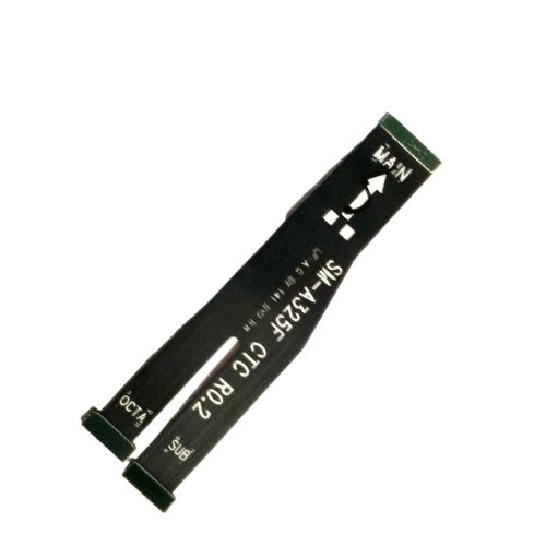 Samsung A32 4G SM-A325F Galaxy Main Flex Cable Charging Cable Main Cable New