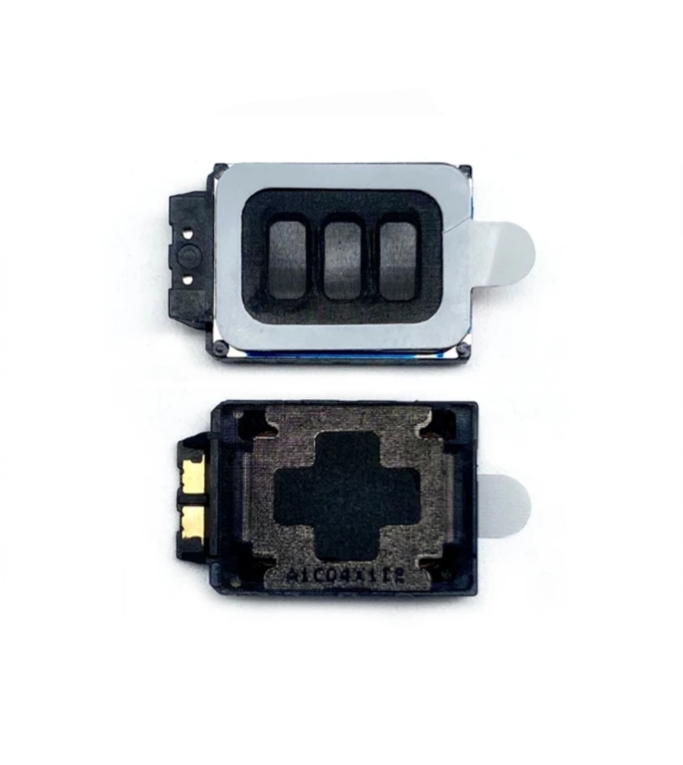 Samsung Galaxy A42 Speaker Buzzer Flex Ringtone Speaker